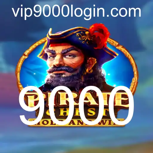 Aventuras em PirateChest: Explorando os Segredos do Tesouro 9000