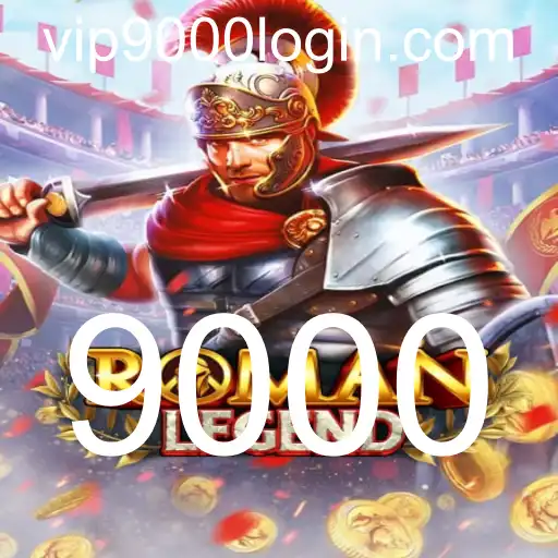 Descubra o Mundo Fascinante de RomanLegend: um novo Jogo com 9000 Possibilidades