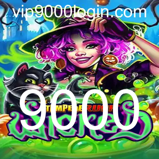 StempedeRushWicked: Explore o Mundo do Jogo de Aventura que Revoluciona o Entretenimento
