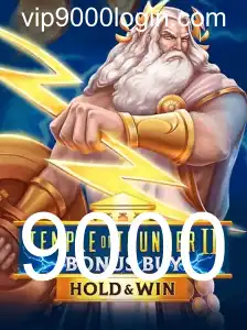 Explorando Temple of Thunder II Bonus Buy: Regras e Inovações