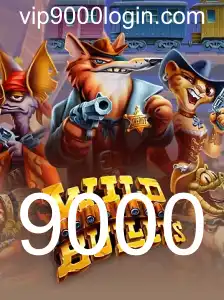 Explorando o Universo de WildBullets: Um Mergulho Completo no Jogo