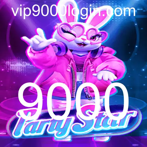Descubra as Emoções e Regras do Jogo PartyStar 9000