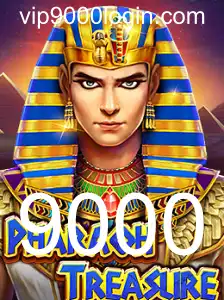 Descubra os Segredos de PharaohTreasure: O Jogo de Aventura dos Tesouros Antigos