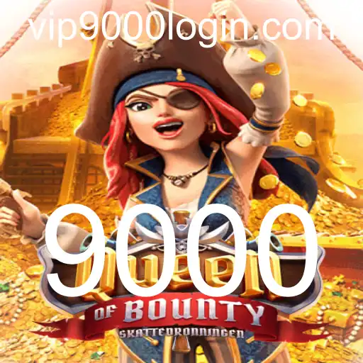 Descubra o Fascinante Mundo de Queen of Bounty