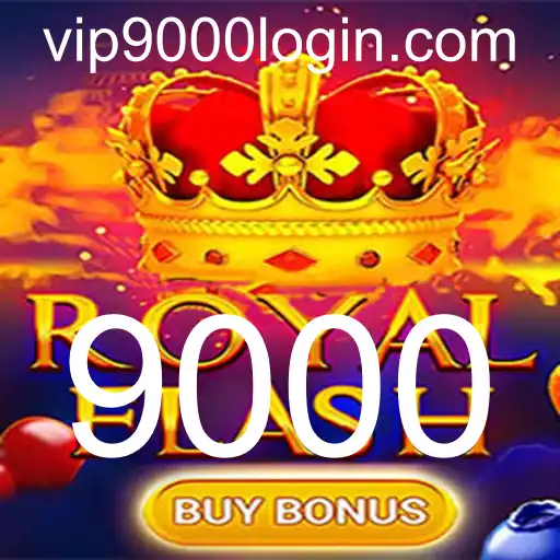 RoyalFlashBuyBonus: Descubra o Fascinante Mundo do Jogo Estratégico