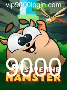 SavetheHamster: Uma Aventura Empolgante no Mundo dos Jogos