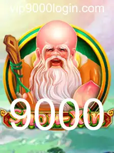 Explorando o Jogo ShouXin: Regras e Descrição Completa