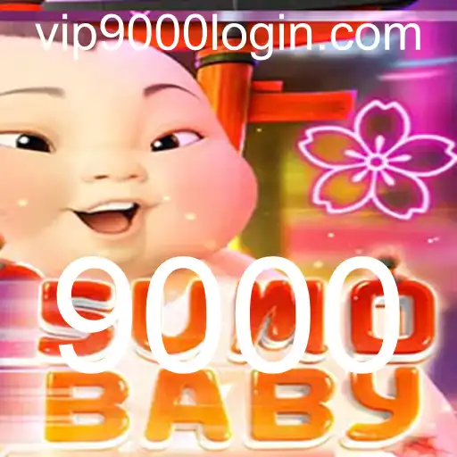 Explore as Aventuras de SumoBaby: Um Mergulho no Mundo de Diversão e Estratégia