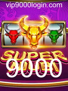 Descubra SuperNiubi 9000: O Jogo que Está Transformando o Cenário de Entretenimento