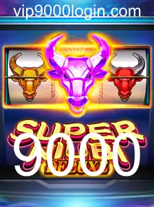 Experimente a Aventura Inovadora de SuperNiubiDeluxe 9000