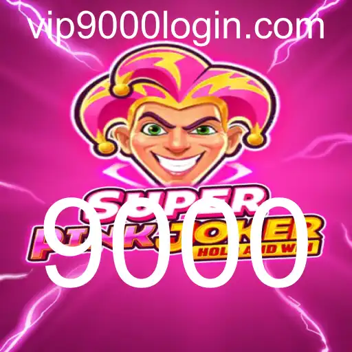 Desvendando o Excitante Mundo de SuperPinkJoker 9000