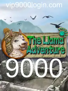 TheLlamaAdventure: Descubra o Mundo de Aventura e Diversão