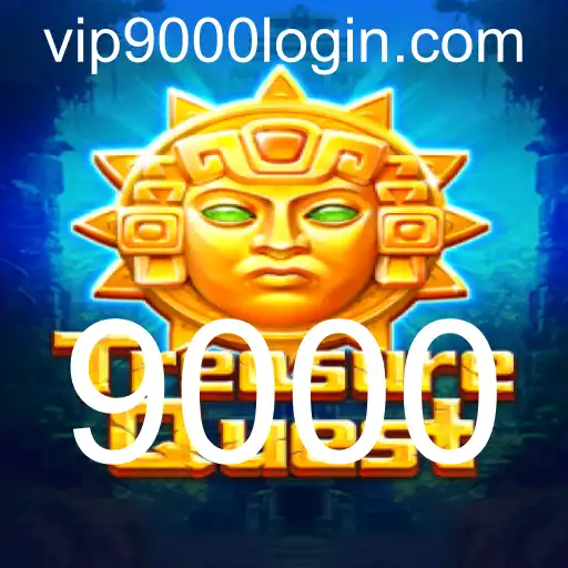 Explorando a Aventura no Jogo TreasureQuest 9000