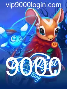 Explorando TreeOfLightBonusBuy: Um Mergulho no Mundo Mágico dos Jogos