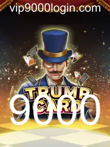 Explorando as Regras e Mecânicas do Jogo TrumpCard: Um Mergulho no Mundo dos Jogos de Cartas Modernos