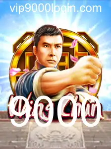 Explorando WingChun: A Emoção do Novo Jogo de Estratégia