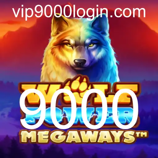 Explorando WolfPowerMega: Um Mergulho no Mundo do Jogo
