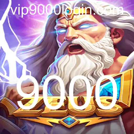 Descubra o Envolvente Jogo de Estratégia 'Zeus 9000' e Suas Regras Fascinantes